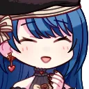 HarukaLaughLim
