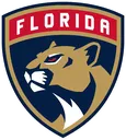 FloridaPanthers