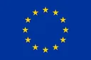 eu_europe