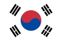 kr_korea