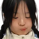 hannipout hannipout
