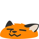 blobfoxmelt3
