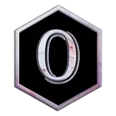 0_