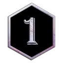 1_