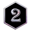 2_