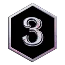 3_