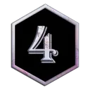 4_