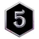 5_
