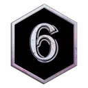 6_