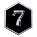 7_