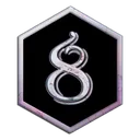 8_