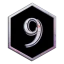 9_