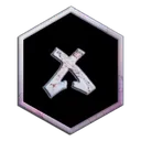 X_