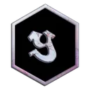 Y_