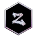 Z_