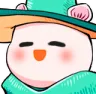 hammiehappy