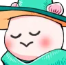 hammieshy