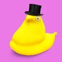 DuckyPeep
