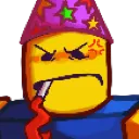 poob_angry