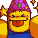 poob_estatic