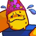 poob_nervous
