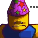 poob_despair