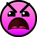 gd4