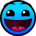 gd2
