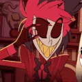 alastor_lit
