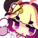 kinkaiOmae kinkaiOmae