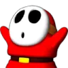 theshypraise