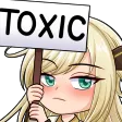 raysianToxic
