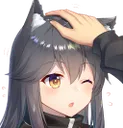Pat