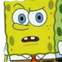 susbob