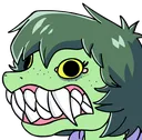 OliviaFeral