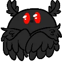 mothman
