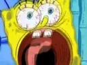 screambob