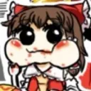 OsanaYummers