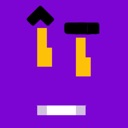 lumethonk Discord emoji