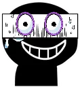 DP_HeheEvil DP_HeheEvil