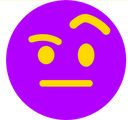 LumeBrows Discord emoji