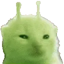 glorpSIP glorpSIP