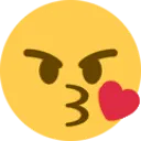 angry_kiss