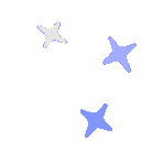 SP_BlueSparkles