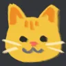 catnod