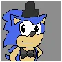 FNaS1SonicIcon