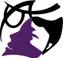 PKF