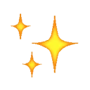 twinkletwinke