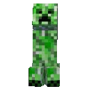 creeperboom