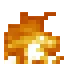 fayre66
